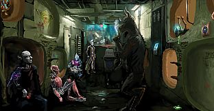 Neofeud 2