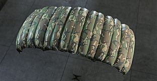 Lead the Way Pack - Battlefield 6 and REDSEC