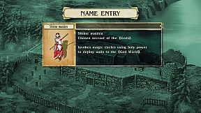 VasterClaws 3:Dragon slayer of the God world