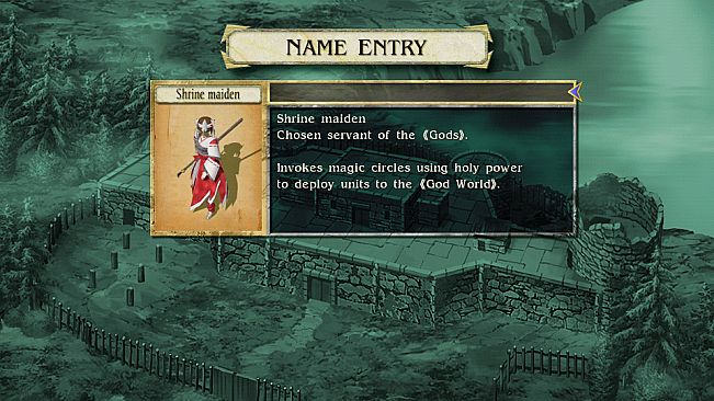 VasterClaws 3:Dragon slayer of the God world