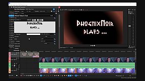 VEGAS 19 Edit Steam Edition