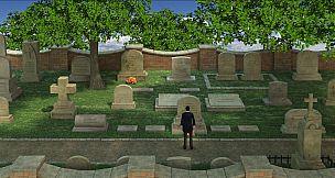 Gold Rush! Anniversary