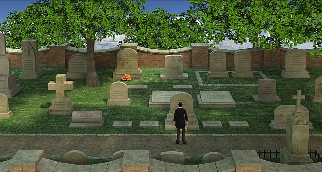 Gold Rush! Anniversary