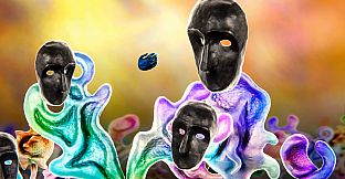 Wurroom - Support the Developer! (Art Book)