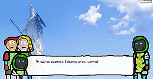 Scientifically Accurate Dinosaur Mating Simulator 2022: American Revolution 1775 - 1786: Scientifically Accurate Dinosaur Mating Simulator 2023: French Revolution 1789 - 1799