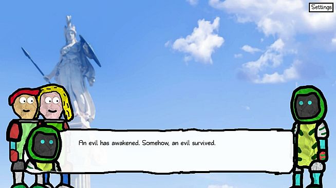 Scientifically Accurate Dinosaur Mating Simulator 2022: American Revolution 1775 - 1786: Scientifically Accurate Dinosaur Mating Simulator 2023: French Revolution 1789 - 1799