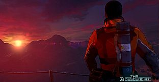 The Descendant: Rest of Season