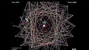 Vampire Bloody Star X