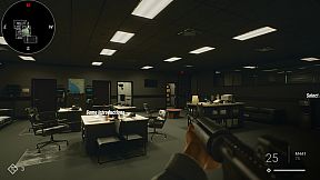 Falcon 2023（猎鹰2023）