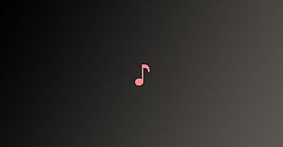 TitTok Kitty Soundtrack