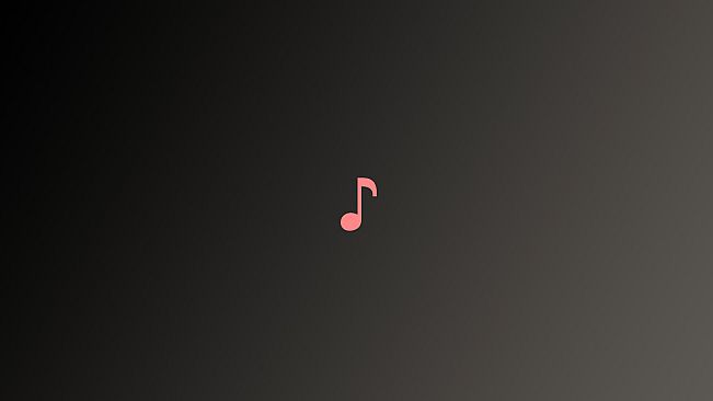 TitTok Kitty Soundtrack