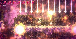 Vitavania Original Soundtrack