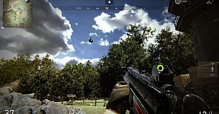 GAIONIN WAR don't combine