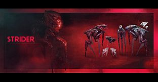 The Chant - The Glory Island Art Book