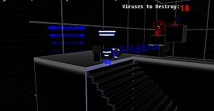 ANti: Virus Destroyer