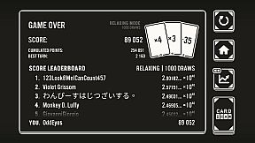 Card Draw