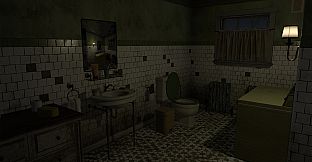 声灵（The whisper soul）