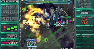 CyberBlocker Complete Edition