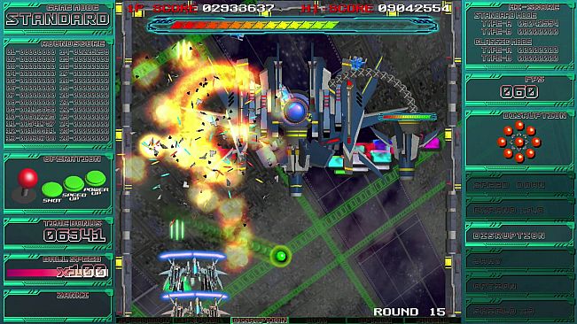 CyberBlocker Complete Edition