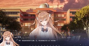 无言初雪与奇迹书