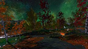 John Lazarus - Episode 1: Dead Man's Origin