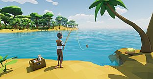 Ylands - Starter Pack