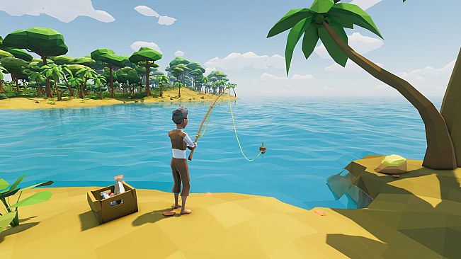 Ylands - Starter Pack