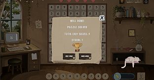 Sudoku Nook