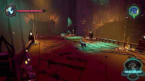 Omensight: Definitive Edition