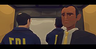 Virginia - Official Soundtrack