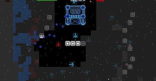 Tiger Tank 59 Ⅰ Rainstorm MP085