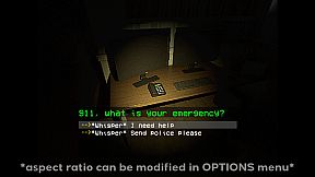 [Stories to Tell] Greyville Stay