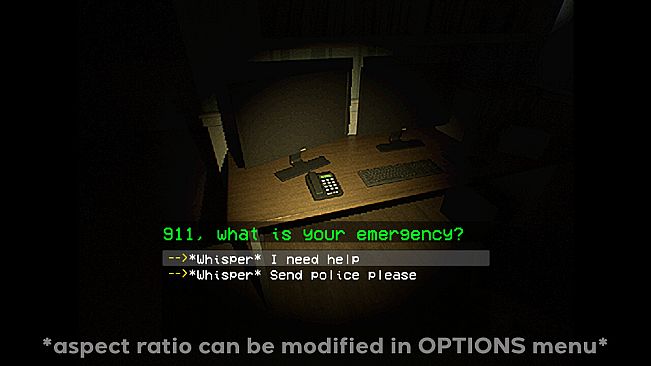 [Stories to Tell] Greyville Stay