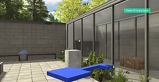 Plant Gallery: A Short Botanic Experience