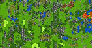 Curious Expedition OST & Artbook