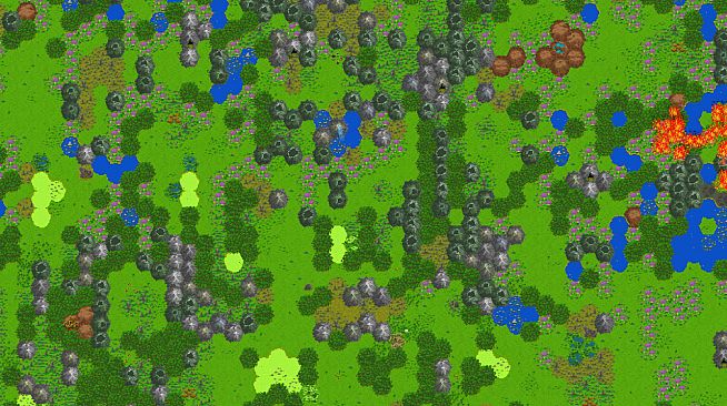 Curious Expedition OST & Artbook