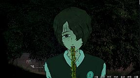 暴杀残雨之夜The Rainy Night