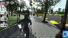 The Dreamers Foresight