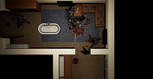 NORR part II: Will Walker