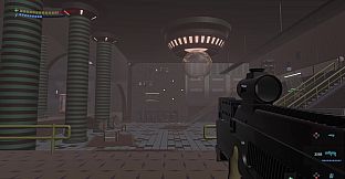Lab 2040