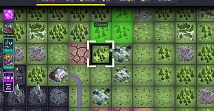 Post Apo Tycoon: Idle Builder