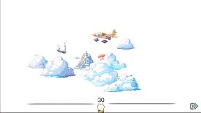 Cats Spotter 猫咪观察员