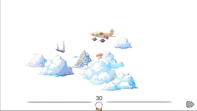 Cats Spotter 猫咪观察员