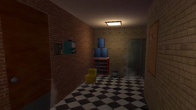 Bite Night: Dine or Die