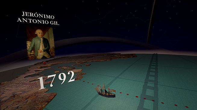 Carlos III y la difusión de la antigüedad