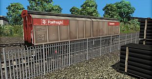 TS Marketplace: VGA/VKA Wagon Pack Add-On