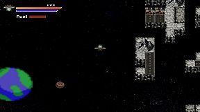 After The End: The Harvest