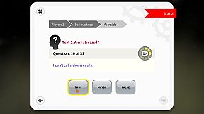 Personality Psychology Premium