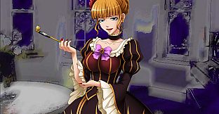 Umineko When They Cry - Question Arcs