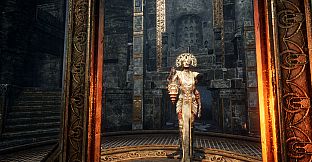 Dead by Daylight - Old Wounds Pack